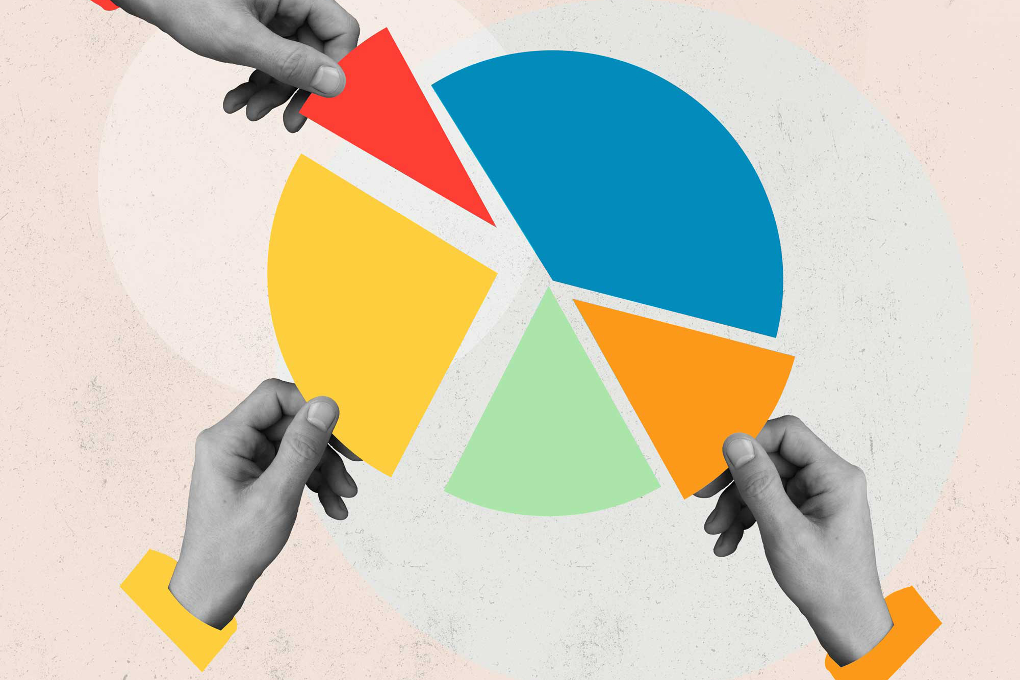 The Case for Structured Securities